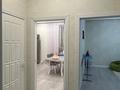 1-комнатная квартира · 47.3 м² · 9/12 этаж, Чингиз Айтматов 60/1 — Айтматова - Бейсековой за 230 000 ₸ в Астане, Есильский р-н — фото 3