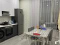 1-комнатная квартира · 47.3 м² · 9/12 этаж, Чингиз Айтматов 60/1 — Айтматова - Бейсековой за 230 000 ₸ в Астане, Есильский р-н — фото 4