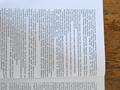 Свободное назначение, офисы, магазины и бутики, склады, азс, автосервисы и автомойки, общепит, сельское хозяйство, бани, гостиницы и зоны отдыха, развлечения · 1080 м² за 80 млн ₸ в Жезказгане — фото 60