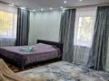 1-комнатная квартира · 40 м² · 2/5 этаж, Бухар Жырау 48 — ТД АБЗАЛ, ЦУМ, Алиханова за 2 000 〒 в Караганде, Казыбек би р-н