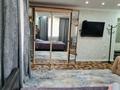1-комнатная квартира · 40 м² · 2/5 этаж, Бухар Жырау 48 — ТД АБЗАЛ, ЦУМ, Алиханова за 2 000 〒 в Караганде, Казыбек би р-н — фото 3