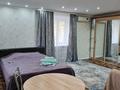 1-комнатная квартира · 40 м² · 2/5 этаж, Бухар Жырау 48 — ТД АБЗАЛ, ЦУМ, Алиханова за 2 000 〒 в Караганде, Казыбек би р-н — фото 5