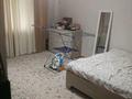3-комнатная квартира, 75.8 м², 1/5 этаж, мкр Жас Канат за 38 млн 〒 в Алматы, Турксибский р-н — фото 18