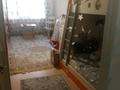 3-комнатная квартира, 75.8 м², 1/5 этаж, мкр Жас Канат за 38 млн 〒 в Алматы, Турксибский р-н — фото 5
