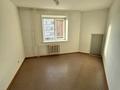 2-комнатная квартира · 55 м² · 3/5 этаж, Байболова за 19.5 млн ₸ в Петропавловске — фото 7