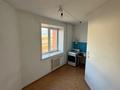 2-комнатная квартира · 55 м² · 3/5 этаж, Байболова за 19.5 млн ₸ в Петропавловске — фото 3