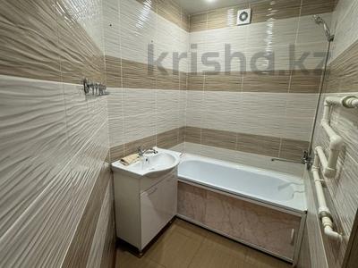 2-комнатная квартира · 55 м² · 3/5 этаж, Байболова за 19.5 млн ₸ в Петропавловске