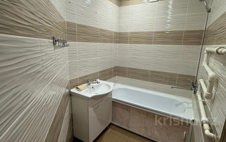 2-комнатная квартира · 55 м² · 3/5 этаж, Байболова за 19.5 млн ₸ в Петропавловске — фото 7