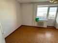 2-комнатная квартира · 55 м² · 3/5 этаж, Байболова за 19.5 млн ₸ в Петропавловске — фото 4