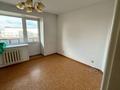 2-комнатная квартира · 55 м² · 3/5 этаж, Байболова за 19.5 млн ₸ в Петропавловске — фото 6