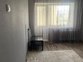 1-комнатная квартира · 40 м² · 3/5 этаж, Гагарина 38/1 — Инеу, 1 гор больница за 130 000 ₸ в Павлодаре
