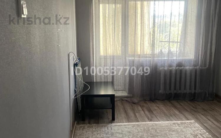 1-комнатная квартира · 40 м² · 3/5 этаж, Гагарина 38/1 — Инеу, 1 гор больница за 130 000 ₸ в Павлодаре — фото 2