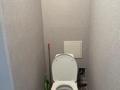 1-комнатная квартира · 40 м² · 3/5 этаж, Гагарина 38/1 — Инеу, 1 гор больница за 130 000 ₸ в Павлодаре — фото 10