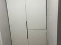 1-комнатная квартира · 40 м² · 3/5 этаж, Гагарина 38/1 — Инеу, 1 гор больница за 130 000 ₸ в Павлодаре — фото 11