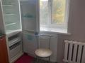 1-комнатная квартира · 40 м² · 3/5 этаж, Гагарина 38/1 — Инеу, 1 гор больница за 130 000 ₸ в Павлодаре — фото 2