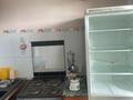 1-комнатная квартира · 40 м² · 3/5 этаж, Гагарина 38/1 — Инеу, 1 гор больница за 130 000 ₸ в Павлодаре — фото 3