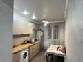 1-бөлмелі пәтер · 35 м² · 2/9 қабат, Просп. Райымбека 590/12, бағасы: 220 000 ₸ в Алматы, Наурызбайский р-н