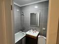 1-бөлмелі пәтер · 35 м² · 2/9 қабат, Просп. Райымбека 590/12, бағасы: 220 000 ₸ в Алматы, Наурызбайский р-н — фото 2