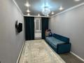 1-бөлмелі пәтер · 35 м² · 2/9 қабат, Просп. Райымбека 590/12, бағасы: 220 000 ₸ в Алматы, Наурызбайский р-н — фото 3