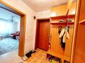 3-комнатная квартира, 62 м², 3/6 этаж, Мусрепова 9 за 25.3 млн 〒 в Астане, Алматы р-н — фото 17