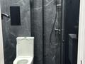 4-бөлмелі пәтер · 121 м² · 7/10 қабат, Букетова 3/4 — Букетова 3/4, бағасы: 85.5 млн ₸ в Караганде, Казыбек би р-н — фото 3
