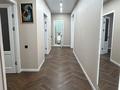 4-бөлмелі пәтер · 121 м² · 7/10 қабат, Букетова 3/4 — Букетова 3/4, бағасы: 85.5 млн ₸ в Караганде, Казыбек би р-н