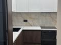 4-бөлмелі пәтер · 121 м² · 7/10 қабат, Букетова 3/4 — Букетова 3/4, бағасы: 85.5 млн ₸ в Караганде, Казыбек би р-н — фото 4