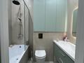 4-бөлмелі пәтер · 121 м² · 7/10 қабат, Букетова 3/4 — Букетова 3/4, бағасы: 85.5 млн ₸ в Караганде, Казыбек би р-н — фото 5