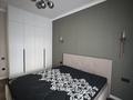 4-бөлмелі пәтер · 121 м² · 7/10 қабат, Букетова 3/4 — Букетова 3/4, бағасы: 85.5 млн ₸ в Караганде, Казыбек би р-н — фото 7