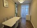 4-бөлмелі пәтер · 121 м² · 7/10 қабат, Букетова 3/4 — Букетова 3/4, бағасы: 85.5 млн ₸ в Караганде, Казыбек би р-н — фото 9