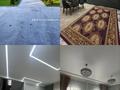 Отдельный дом · 8 комнат · 240 м² · 10 сот., Кавказская 18 — Район полшадка за 95 млн ₸ в Есик — фото 6