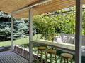 Дом · 4 комнаты · 160 м², мкр Ерменсай, СТ Институт ИоносферЫ 46 — Ремизовка за 100 000 ₸ в Алматы, Бостандыкский р-н — фото 55