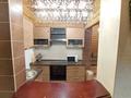 Дом · 4 комнаты · 160 м², мкр Ерменсай, СТ Институт ИоносферЫ 46 — Ремизовка за 100 000 ₸ в Алматы, Бостандыкский р-н — фото 27
