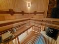 Дом · 4 комнаты · 160 м², мкр Ерменсай, СТ Институт ИоносферЫ 46 — Ремизовка за 100 000 ₸ в Алматы, Бостандыкский р-н — фото 28
