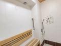 Дом · 4 комнаты · 160 м², мкр Ерменсай, СТ Институт ИоносферЫ 46 — Ремизовка за 100 000 ₸ в Алматы, Бостандыкский р-н — фото 29
