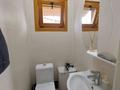 Дом · 4 комнаты · 160 м², мкр Ерменсай, СТ Институт ИоносферЫ 46 — Ремизовка за 100 000 ₸ в Алматы, Бостандыкский р-н — фото 30