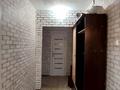 1-комнатная квартира · 41 м² · 1/9 этаж, мкр Юго-Восток, Мкр Степной 4 25 за 15 млн ₸ в Караганде, Казыбек би р-н — фото 12