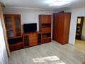 1-комнатная квартира · 41 м² · 1/9 этаж, мкр Юго-Восток, Мкр Степной 4 25 за 15 млн ₸ в Караганде, Казыбек би р-н — фото 2