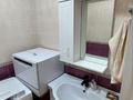 1-комнатная квартира · 41 м² · 1/9 этаж, мкр Юго-Восток, Мкр Степной 4 25 за 15 млн ₸ в Караганде, Казыбек би р-н — фото 5