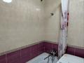 1-комнатная квартира · 41 м² · 1/9 этаж, мкр Юго-Восток, Мкр Степной 4 25 за 15 млн ₸ в Караганде, Казыбек би р-н — фото 7