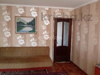 Продажа квартир в Алматы: 2-комнатная квартира · 51 м² · 5/5 этаж, мкр Аксай-4 — Саина ,уг Домостроительная за 35 млн 〒 2-комнатная квартира · 51 м² · 5/5 этаж, мкр Аксай-4 — Саина ,уг Домостроительная за 35 млн 〒 в Алматы, Ауэзовский р-н