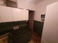 2-бөлмелі пәтер · 38.6 м² · 2/2 қабат, Макталы 1 А — Автонур рынок, бағасы: 14 млн ₸ в Шымкенте, Туран р-н