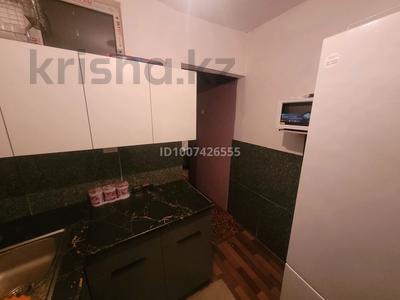 2-бөлмелі пәтер · 38.6 м² · 2/2 қабат, Макталы 1 А — Автонур рынок, бағасы: 14 млн ₸ в Шымкенте, Туран р-н