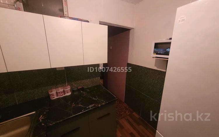 2-бөлмелі пәтер · 38.6 м² · 2/2 қабат, Макталы 1 А — Автонур рынок, бағасы: 14 млн ₸ в Шымкенте, Туран р-н — фото 2