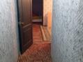 2-бөлмелі пәтер · 38.6 м² · 2/2 қабат, Макталы 1 А — Автонур рынок, бағасы: 14 млн ₸ в Шымкенте, Туран р-н — фото 2
