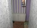 2-бөлмелі пәтер · 38.6 м² · 2/2 қабат, Макталы 1 А — Автонур рынок, бағасы: 14 млн ₸ в Шымкенте, Туран р-н — фото 3