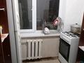 2-бөлмелі пәтер · 38.6 м² · 2/2 қабат, Макталы 1 А — Автонур рынок, бағасы: 14 млн ₸ в Шымкенте, Туран р-н — фото 4