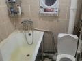 2-бөлмелі пәтер · 38.6 м² · 2/2 қабат, Макталы 1 А — Автонур рынок, бағасы: 14 млн ₸ в Шымкенте, Туран р-н — фото 5