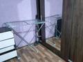2-бөлмелі пәтер · 38.6 м² · 2/2 қабат, Макталы 1 А — Автонур рынок, бағасы: 14 млн ₸ в Шымкенте, Туран р-н — фото 6