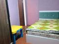 2-бөлмелі пәтер · 38.6 м² · 2/2 қабат, Макталы 1 А — Автонур рынок, бағасы: 14 млн ₸ в Шымкенте, Туран р-н — фото 7